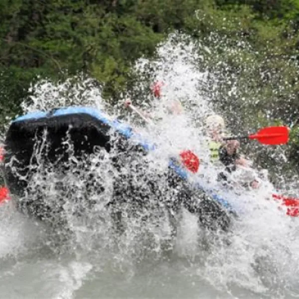 camp-mostrafting-rooms-tara-abljak-qhi1q