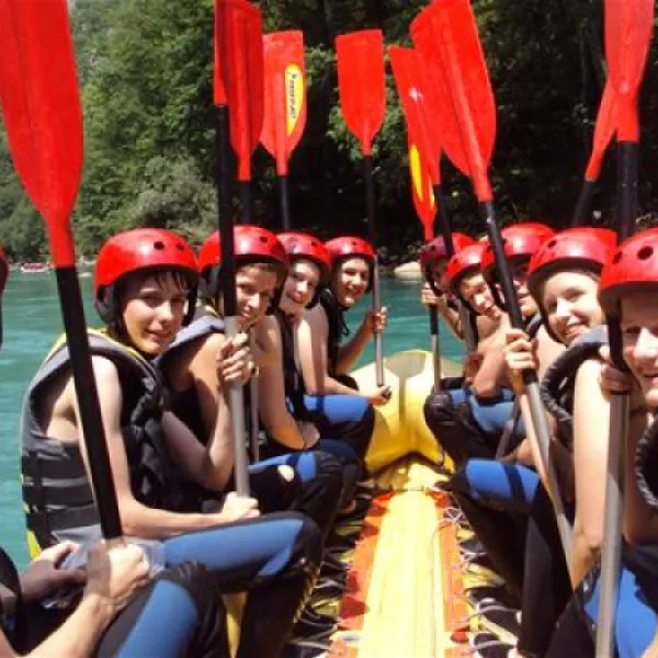 camp-mostrafting-rooms-tara-abljak-spygl
