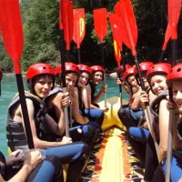 camp-mostrafting-rooms-tara-abljak-spygl