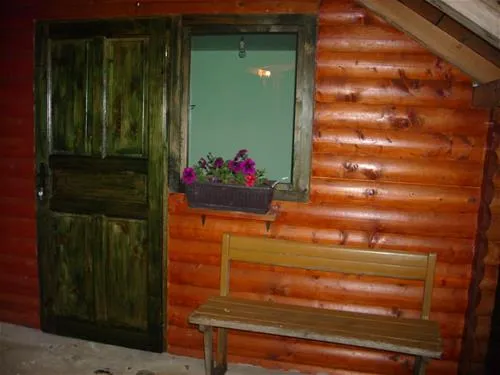 camp-mostrafting-rooms-tara-abljak-v3g1u