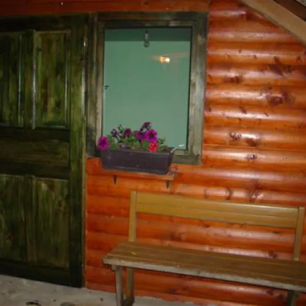 camp-mostrafting-rooms-tara-abljak-v3g1u
