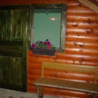 camp-mostrafting-rooms-tara-abljak-v3g1u