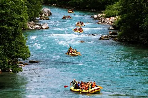 camp-mostrafting-rooms-tara-abljak-w5lyw