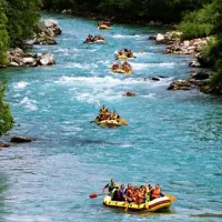 camp-mostrafting-rooms-tara-abljak-w5lyw