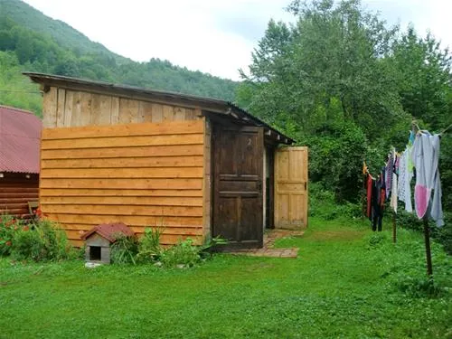 camp-mostrafting-rooms-tara-abljak-xo66h