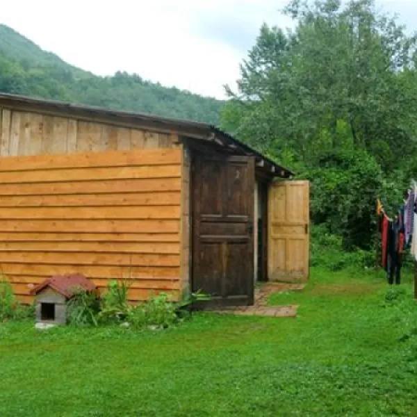 camp-mostrafting-rooms-tara-abljak-xo66h