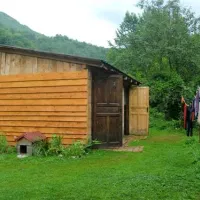 camp-mostrafting-rooms-tara-abljak-xo66h