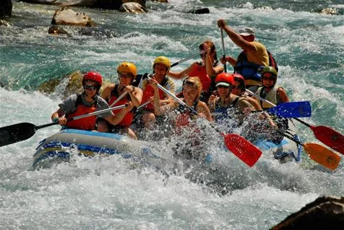 camp-mostrafting-rooms-tara-abljak-ykds9