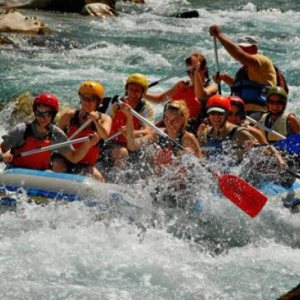 camp-mostrafting-rooms-tara-abljak-ykds9