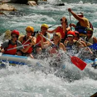 camp-mostrafting-rooms-tara-abljak-ykds9