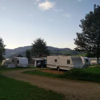 camping-bchli-bchli-z4ju6
