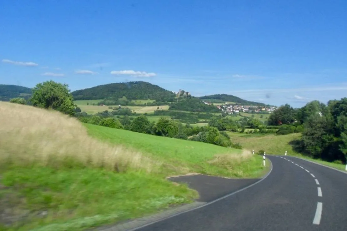 campingplatz-hopfenmuhle-sinntal-1wedi