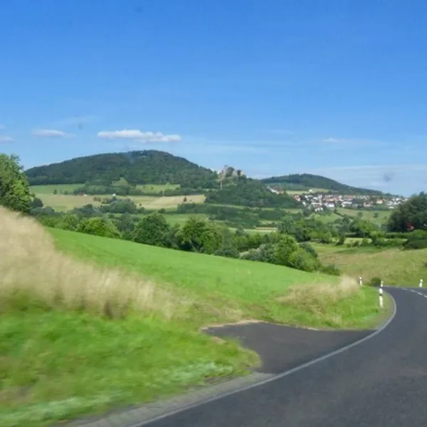 campingplatz-hopfenmuhle-sinntal-1wedi