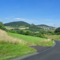 campingplatz-hopfenmuhle-sinntal-1wedi