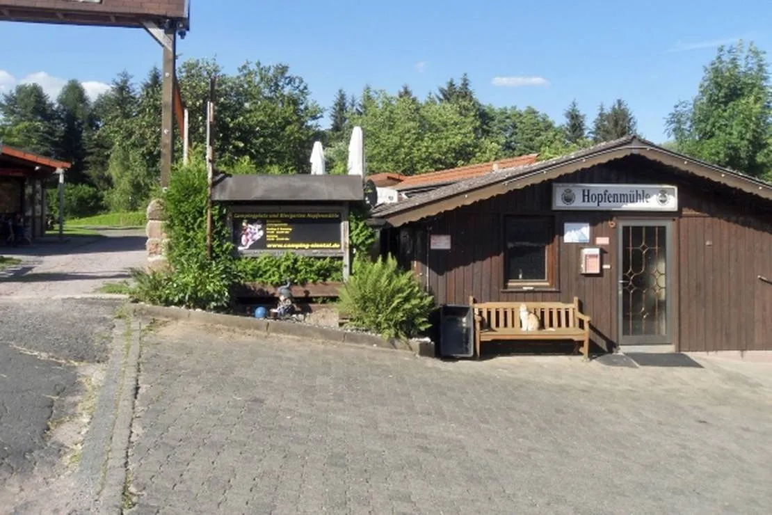 campingplatz-hopfenmuhle-sinntal-765iu