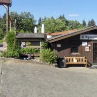 campingplatz-hopfenmuhle-sinntal-765iu