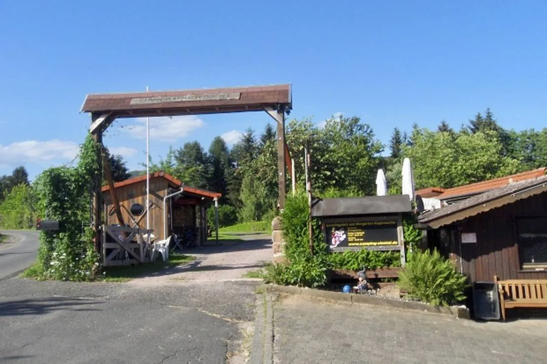 campingplatz-hopfenmuhle-sinntal-9wdwj