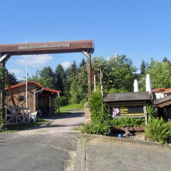 campingplatz-hopfenmuhle-sinntal-9wdwj