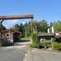 campingplatz-hopfenmuhle-sinntal-9wdwj