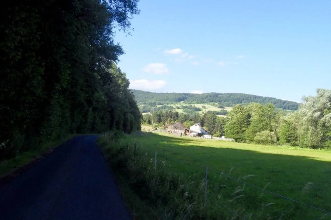 campingplatz-hopfenmuhle-sinntal-aadwd