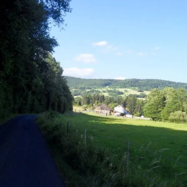campingplatz-hopfenmuhle-sinntal-aadwd