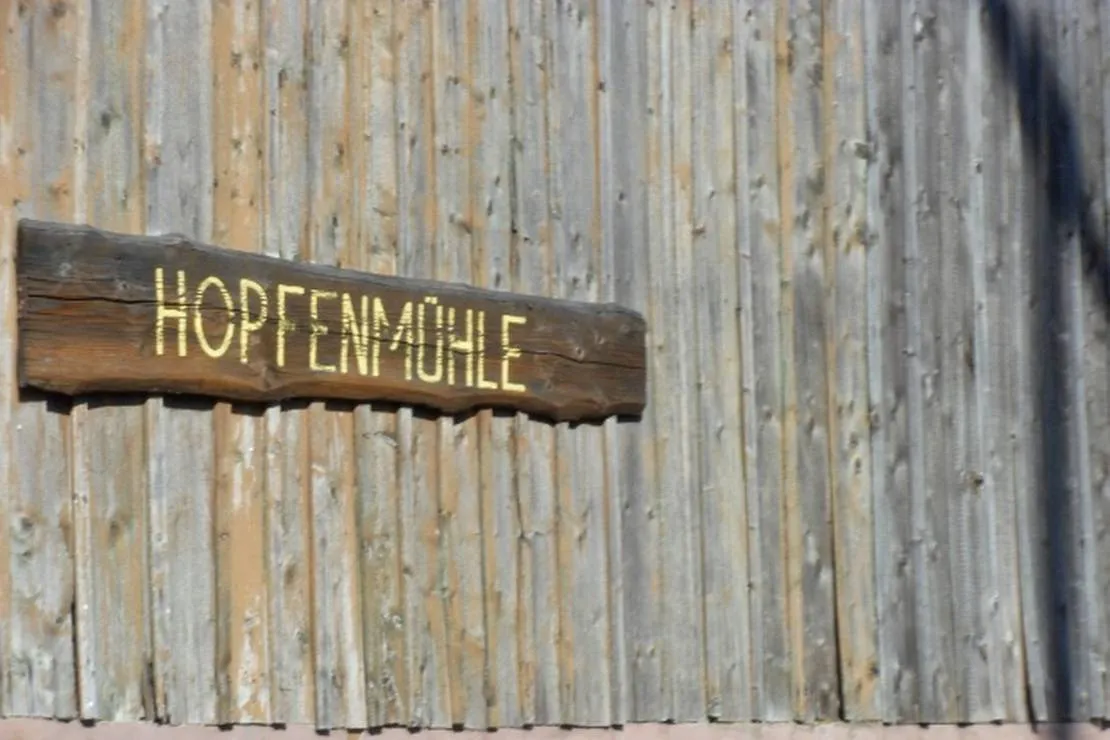 campingplatz-hopfenmuhle-sinntal-dhqmx