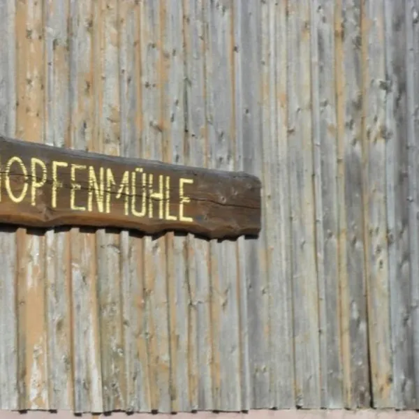 campingplatz-hopfenmuhle-sinntal-dhqmx