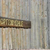 campingplatz-hopfenmuhle-sinntal-dhqmx