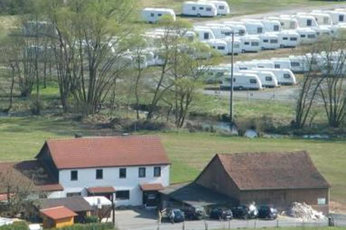 campingplatz-hopfenmuhle-sinntal-f34zr