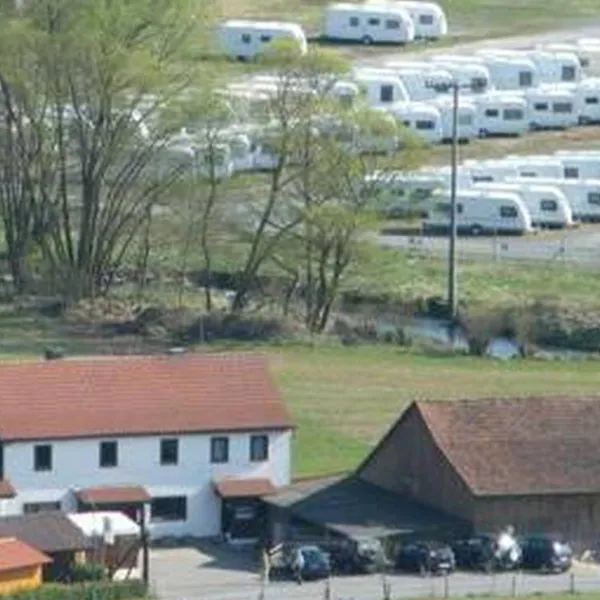 campingplatz-hopfenmuhle-sinntal-f34zr