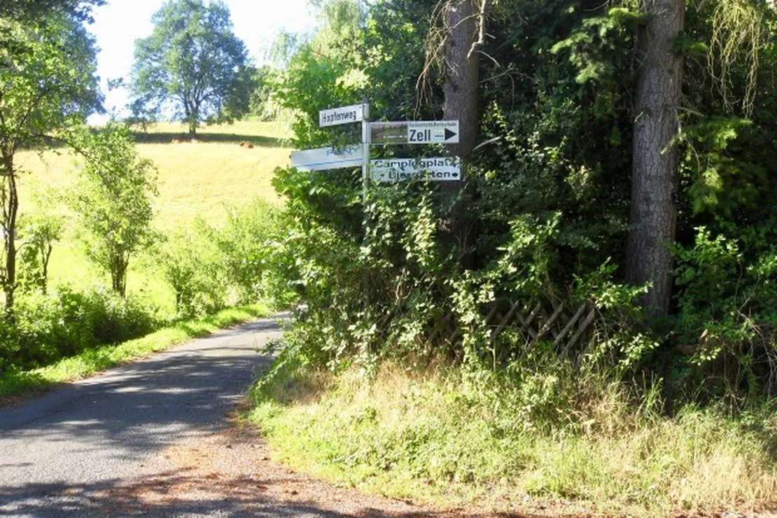 campingplatz-hopfenmuhle-sinntal-kpryu