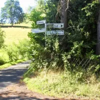 campingplatz-hopfenmuhle-sinntal-kpryu