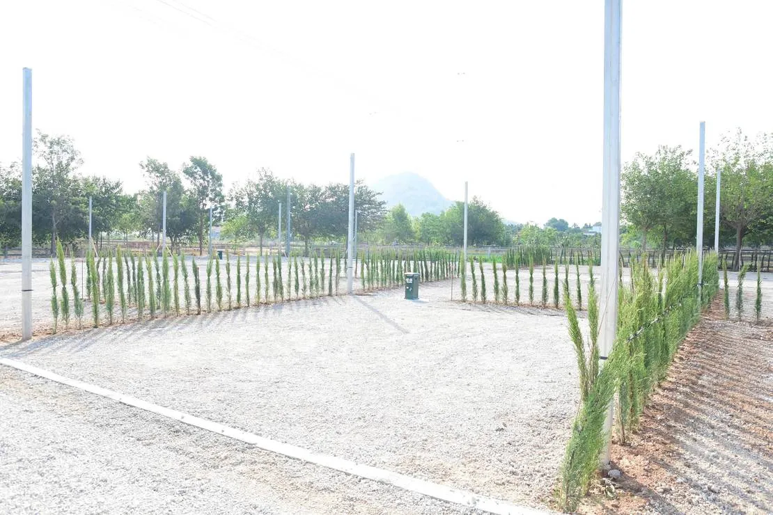 trust-resort-canino-ondara-dlftq