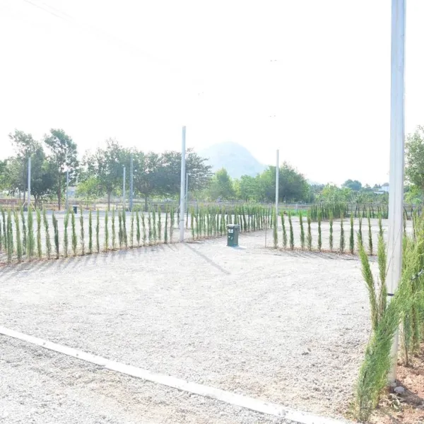 trust-resort-canino-ondara-dlftq