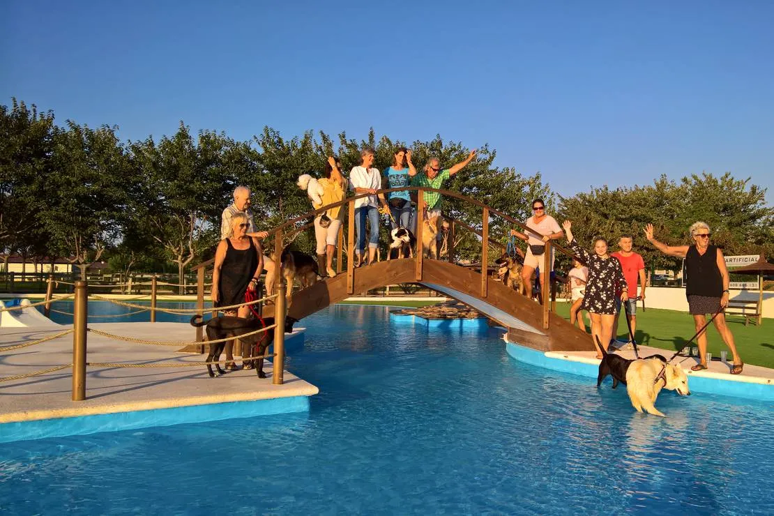 trust-resort-canino-ondara-vniwm