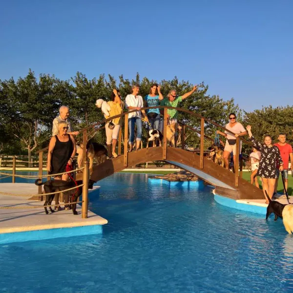 trust-resort-canino-ondara-vniwm