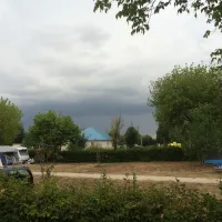 camping-les-bords-de-loue-jura-b3lrv