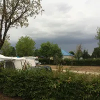 camping-les-bords-de-loue-jura-pfu44