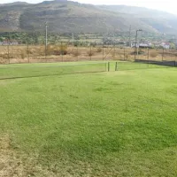 mali-wimbledon-mostar-0tg77