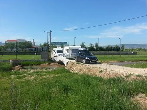 mali-wimbledon-mostar-2yqv5