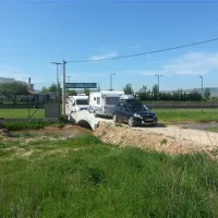 mali-wimbledon-mostar-2yqv5