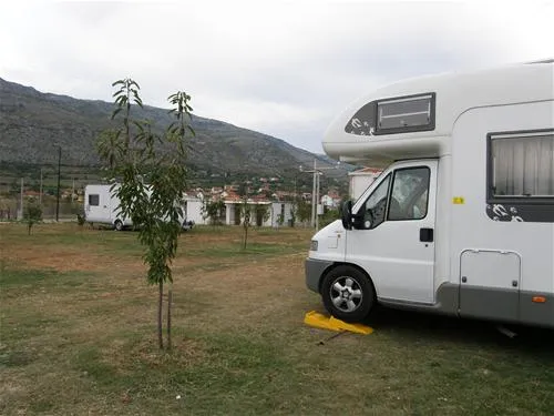 mali-wimbledon-mostar-c5cqh