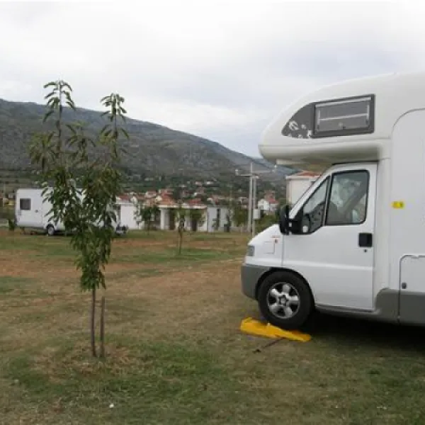 mali-wimbledon-mostar-c5cqh