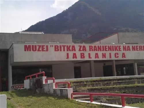 mali-wimbledon-mostar-dujo4