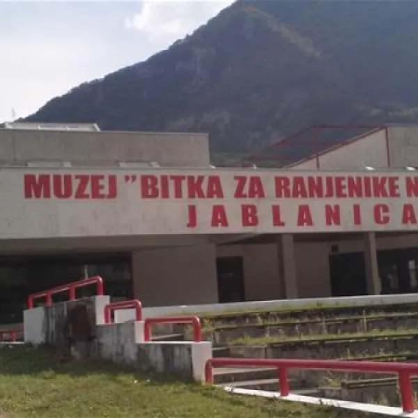 mali-wimbledon-mostar-dujo4