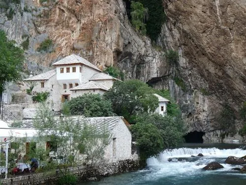 mali-wimbledon-mostar-iqfxm