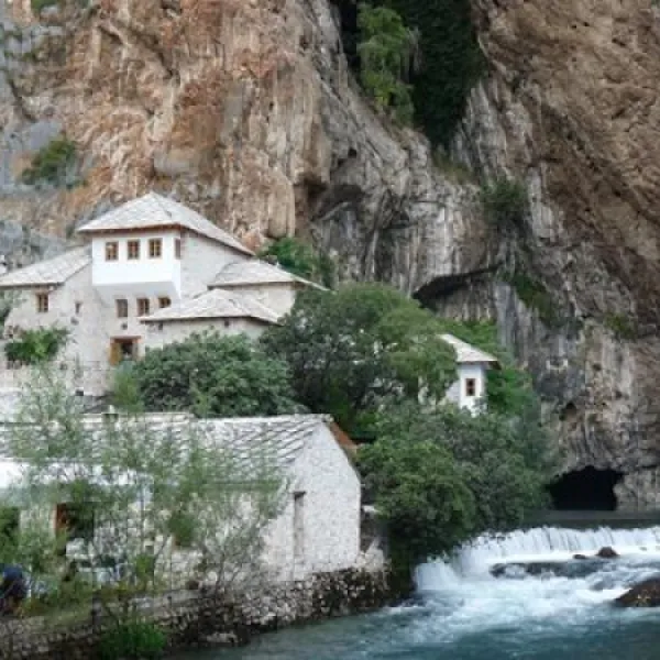 mali-wimbledon-mostar-iqfxm