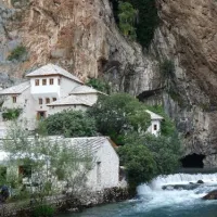 mali-wimbledon-mostar-iqfxm