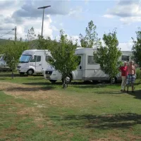 mali-wimbledon-mostar-lebqn