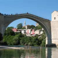 mali-wimbledon-mostar-n0g1q